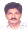 Pradeep Kumar  Nayak