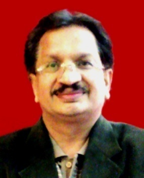 Vinod  Mittal