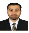 MAJID AHMED  TALIKOTI