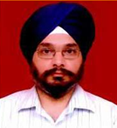 Sukhvinder Singh